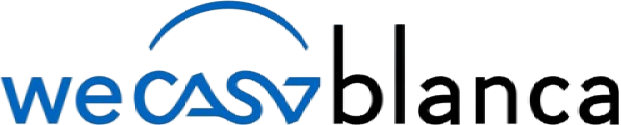 WeCasablanca Events & Animation