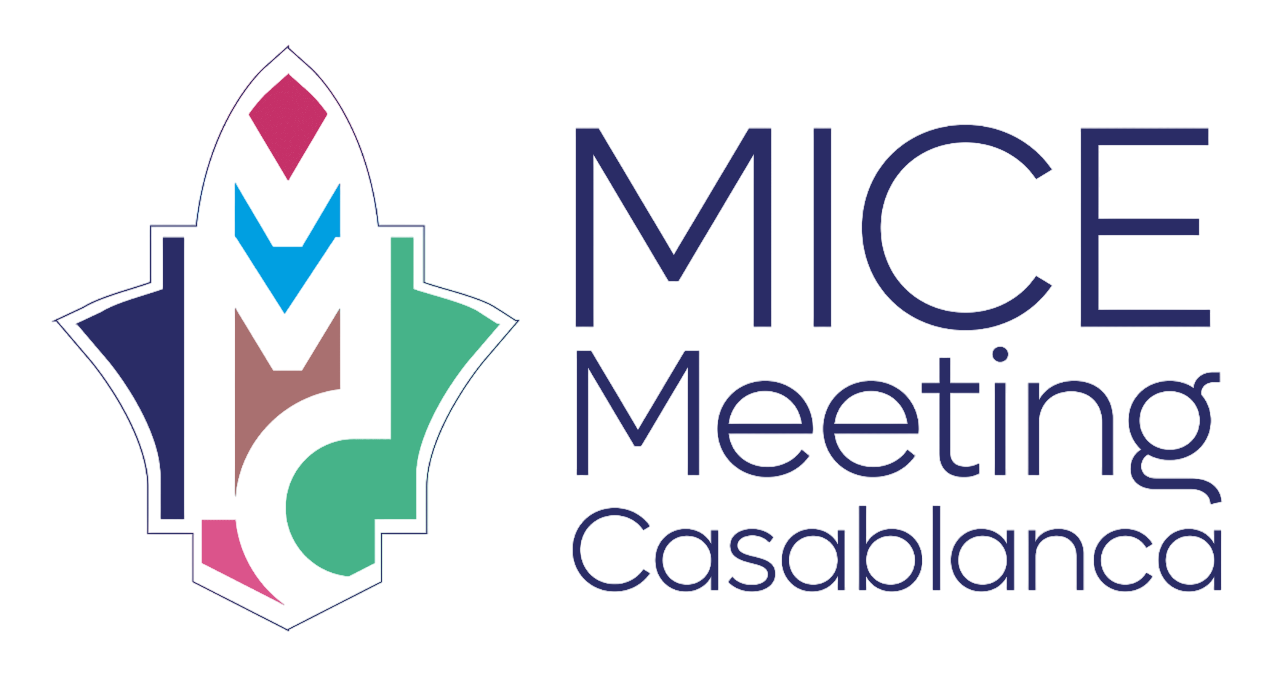 MICE Meeting Casablanca