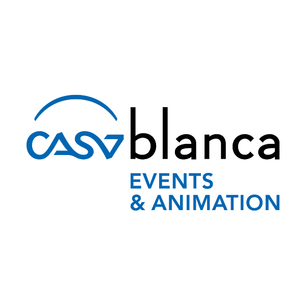 Casablanca Events & Animation