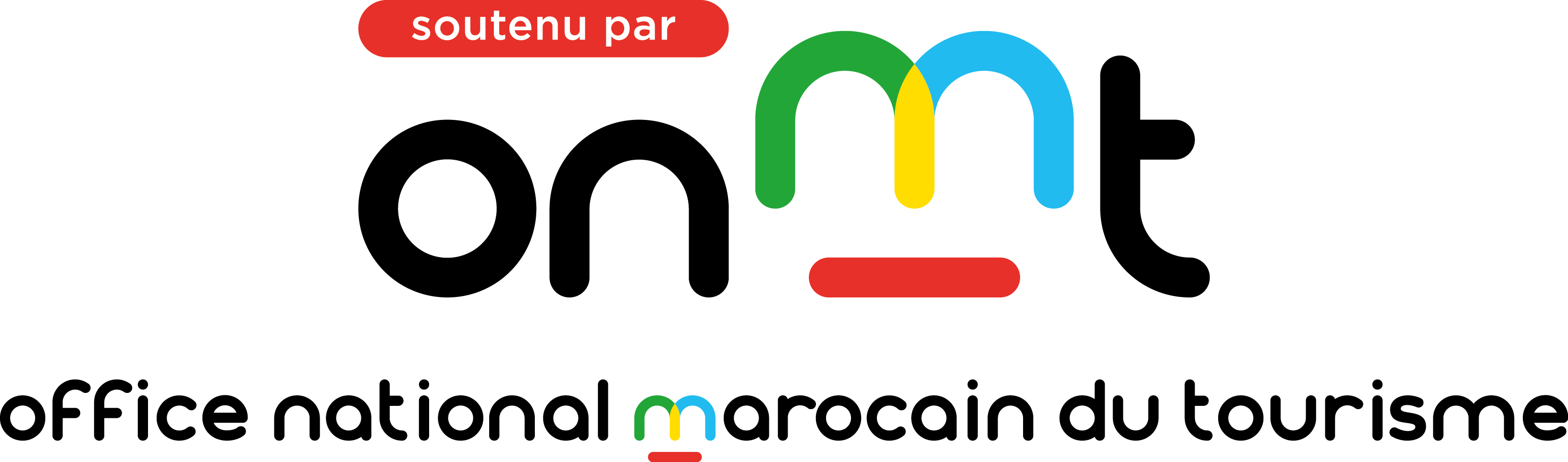 Office National Marocain du Tourisme