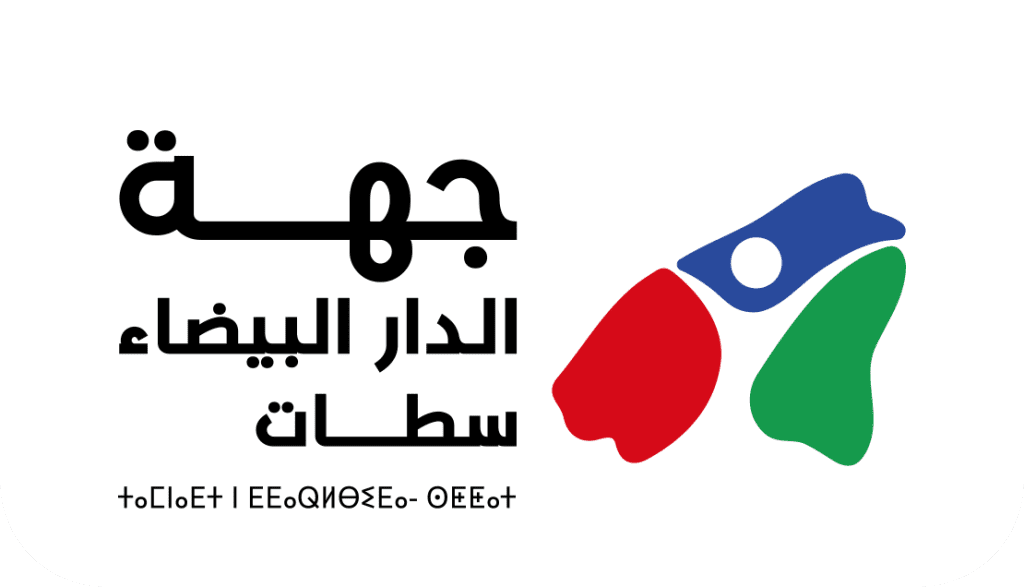 Région Casablanca-Settat